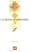 La Franc-maçonnerie