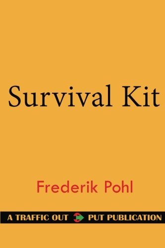 Survival Kit