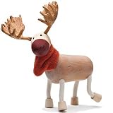 Moose