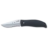 Meyerco® ultralight everyday carry folder knife