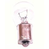 Omix-Ada 12408.04 Parking Light Bulb by Omix-Ada