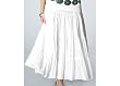 Shop Bestselling Skirts up to 50% Off