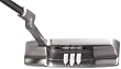 Benross Pure Red Putter MRH Medinah 34