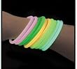 Glow in the Dark Bracelet