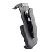 Seidio Spring Clip Holster with Audio Port Access for Palm Pre
