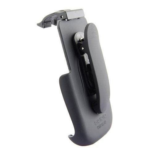 Seidio Spring Clip Holster with Audio Port Access for Palm Pre