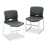 Olson Stacker 4041 Chair