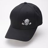 Tattoo Golf