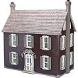 Greenleaf 9305 Willow Doll House Kit