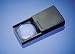 Bausch and Lomb Pocket 5X Magnifier