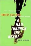 A Nail Through the Heart Reprint edition