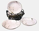 ��u�� �s���t�Z�b�g�J�S�t