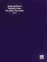 The piano works of George Gershwin (Rhapsody in Blue , two pianos and four hands) Alfreds classic editions
