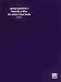 Rhapsody in Blue (Original) (Belwin Edition)
