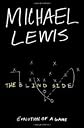 The Blind Side