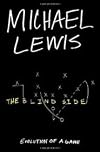 The Blind Side