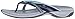 Dr. Scholl's Shoes Women's Piper