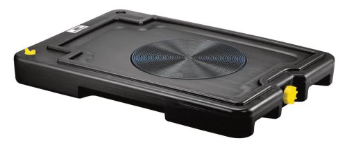 OTC OTC1577 Low Profile fluide receveur 7,5 Gallons OTC OTC1577 Low Profile fluide receveur 7,5 Gallons