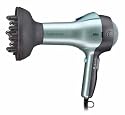 Braun Pro 2000 ION DF5 Pistolen-Haartrockner ocean blow