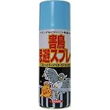 ���i�̏ڍ�