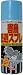 �X�[�p�[�n�g�W�F�b�g 420ml