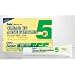 BENZOYL PEROX GEL 5% ***RUG Size: 1.5 OZ