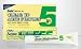 BENZOYL PEROX GEL 5% ***RUG [Health and Beauty]