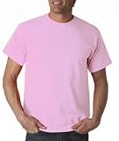 Fruit of the Loom Adult Best T Shirt Classic Pink, Medium Reviews 317lKptiZcL. SL160 Fruit of the Loom Adult Best T Shirt Classic Pink, Medium Reviews