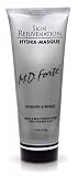 MD Forte Skin Rejuvenation Hydra-Masque 4 oz.