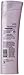 Clear 24/7 Total Care With Omega-3 & Coconut Milk Shampoo 12.90 oz