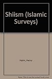 Shiism