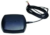 Remote Amplified Antenna