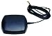 Electronics : Remote Amplified Antenna - Non-Amplified