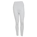 Ladies/Womens Thermal Underwear Long John/Pants (Polycotton Range)