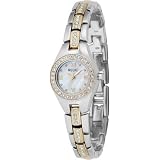 Relic Watch - Ladies Dress by Relic