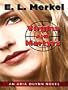 Virgins and Martyrs (Five Star First Edition Mystery)