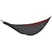 Eagles Nest Outfitters - Ember 2 Under Quilt