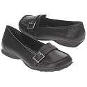 Mudd Penn Slip on Shoe Black 6M