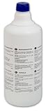 Teppich-Shampoo (1L Flasche) f�r alle Waschsauger - sehr ergiebig! Mischverh�ltnis 1:200 - getestet und empfohlen f�r HYDRO 7000, AQUAFILTER 2000 und EXTRA 2000