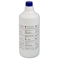 Teppich-Shampoo (1L Flasche) f�r alle Waschsauger - sehr ergiebig! Mischverh�ltnis 1:200 - getestet und empfohlen f�r HYDRO 7000, AQUAFILTER 2000 und EXTRA 2000