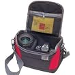 Delsey Gopix 75