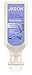 Jason Volumizing Lavender Conditioner, 16 Fluid Ounce