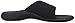 SOLE Men's Sport Slide