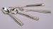 K Eatlery Weighted Utensils - Knife