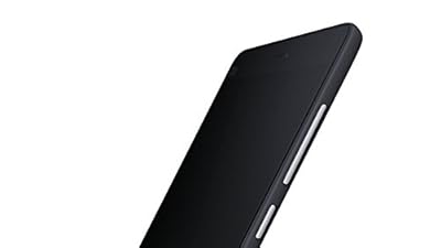 Refurbished Mi 4i (Grey, 16GB)