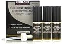 3 Months Supply of Strong 5% Minoxidil for Hair Growth /Mens Formula / Compar...