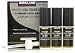 3 Months Supply of Strong 5% Minoxidil for Hair Growth