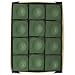 Sporting Goods : Silver Cup Chalk, Spruce, 12-Piece Box