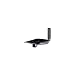 Vantage Point Ptw20b Mount For 19- To 21-inch Televisions