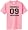 Charity Pink